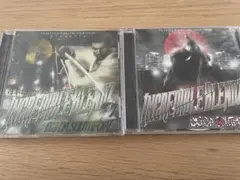 2025年最新】毒立毒歩の人気アイテム - メルカリ