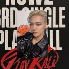 ハナミズキ(値下げ交渉可)様 リクエスト 5点 まとめ商品