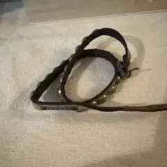 O*e様 DIESEL ブレスレット