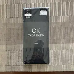 oggi@style プロフ必読様 リクエスト 2点 まとめ商品