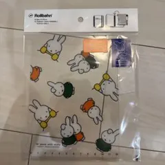 Item thumbnail for item e52540d9-3b0d-4b6a-9164-09772b4b4bc8