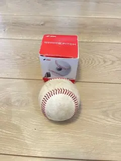 SSK TECHNICAL PITCH ボール