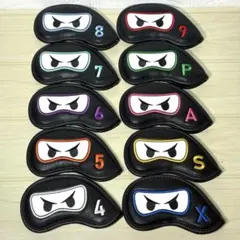 Item thumbnail for item 1c956b68-a493-4519-a456-ad0c8d949806