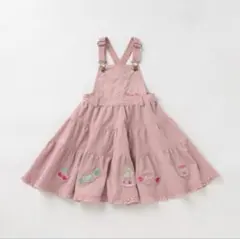 最終価格　新品&美品 メゾピアノ130 楽天市場】メゾピアノ 浴衣 130の通販