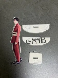 2026年最新】小泉光咲アクリルスタンドの人気アイテム - メルカリ