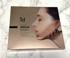 Item thumbnail for item 097404d8-4b1c-403d-8d02-7a27500f77b2