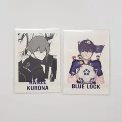 2025年最新】黒名蘭世 ぱしゃこれの人気アイテム - メルカリ