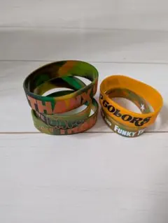 Item thumbnail for item 5b20593c-4e0e-4db0-b377-117814738b45