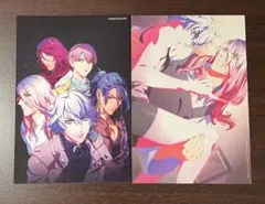 2025年最新】ディストピアの王 特典の人気アイテム - メルカリ