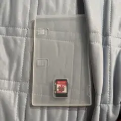 ポケットモンスターシールドNintendo Switch カートリッジ