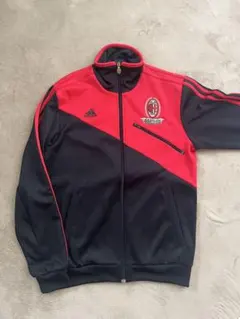 2026年最新】adidas ミラン ジャージの人気アイテム - メルカリ
