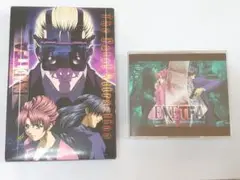 PCソフト C's ware EVE TFA CD-ROM版