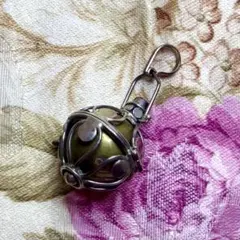 Item thumbnail for item 9595c065-3538-47b3-bb18-8d0d6b7bf40f