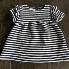 Item thumbnail for item 3e13e044-bca2-47a1-9d4f-2456aa91a7d4