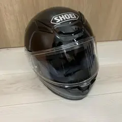 2026年最新】Shoei z-8 prologueの人気アイテム - メルカリ