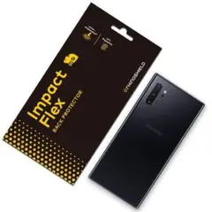 スマホ保護フィルム