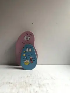 アップルパイ様 リクエスト 5点 まとめ商品