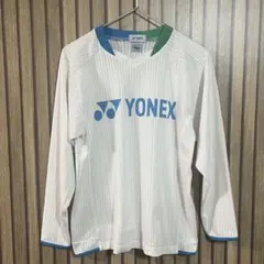 Item thumbnail for item e3fc3ba1-7fe7-46bd-bb93-c71dbcfac11c