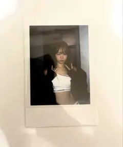 2025年最新】le sserafim インスタントフォトの人気アイテム