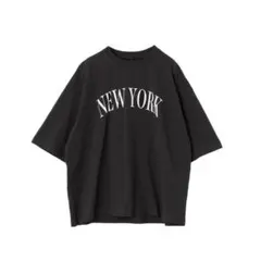 アソート柄半袖Tシャツ メンズ