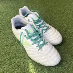 サッカーシューズ シューズ