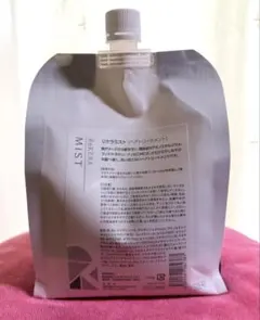 Item thumbnail for item fc1e9822-074a-4aff-966e-226ff9708b97