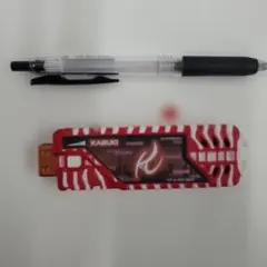 仮面ライダーダブル　ガイアメモリ　LIGHT & DARKNESS OF 風都 LIGHT & DARKNESS OF 風都 ガイアメモリセット 仮面ライダーWダブル