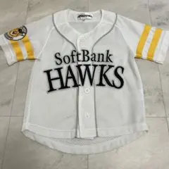 福岡ソフトバンクホークス 応援グッズ