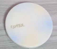 excel ハーモニカリフレクトパウダー SL スローサウンドのサムネイル