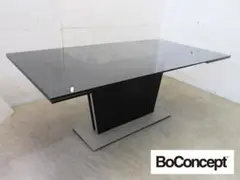 展示品■ボーコンセプト■41.8万■MONZA■伸長式■ダイニングテーブル■のサムネイル