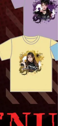 2026年最新】TENRIN tシャツの人気アイテム - メルカリ
