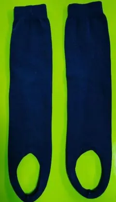 もふん、服飾品は即決可能。様 リクエスト 2点 まとめ商品