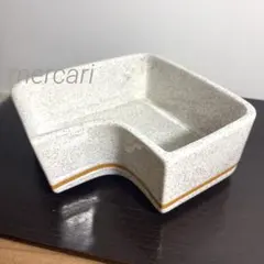 Item thumbnail for item ee1ae3fb-478d-4132-afd5-16b17dad7a77