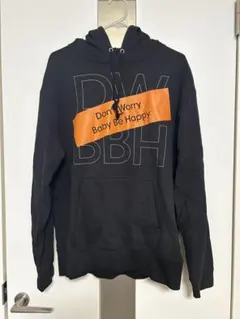 SKY-HI Lサイズ Round A Ground 2020