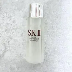 2026年最新】sk-ii エスケーツー 化粧水の人気アイテム - メルカリ