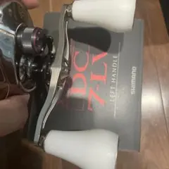 Item thumbnail for item dfca6b35-c506-4852-9500-c1924bd090c8