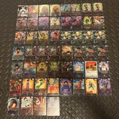 2026年最新】ドラゴンボール フュージョンワールドの人気アイテム
