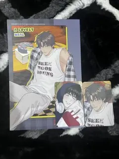 HikariK様 リクエスト 2点 まとめ商品