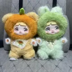 Item thumbnail for item 847fcb3e-031f-4356-9eac-2097986e1b56