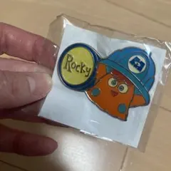 Item thumbnail for item 0b18c3de-9d13-4874-b0ea-f3e4918a1b4f