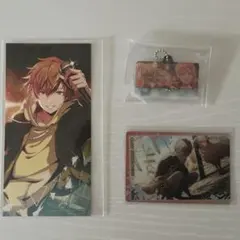 プロセカ 東雲彰人 まとめ売り エピカ - メルカリ