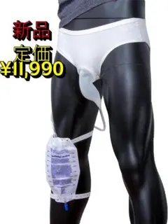 Item thumbnail for item 95524cc7-93fe-4b82-8751-db425a1cc1a7