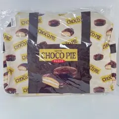 2026年最新】チョコパイBIGボストンバッグの人気アイテム - メルカリ