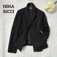 2025年最新】NINA RICCI レディース テーラードジャケットの人気