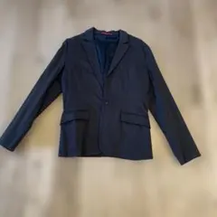 Item thumbnail for item 4a944a00-f35d-40a6-baec-f16b3d8a7ff8