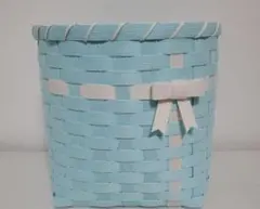 Item thumbnail for item d4abc55e-7df0-45d4-8006-448ae1c8df2d