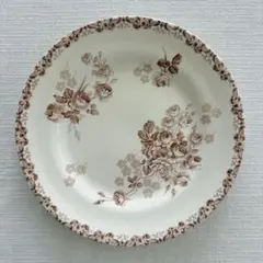 2026年最新】ショワジールロワの人気アイテム - メルカリ