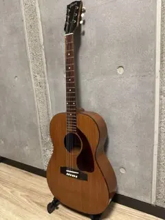 2026年最新】ハカランダの人気アイテム - メルカリ