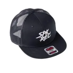 GLAY HISASHI エコバッグ Spike Recordings GLAY SPIKE RECORDINGS by HISASHI エコバッグの通販 by 小橋