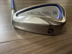 TERA-YOU-GOLF てらゆーグリップ先生のサムネイル